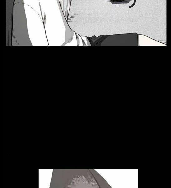 võ sĩ - the boxer chapter 98 154