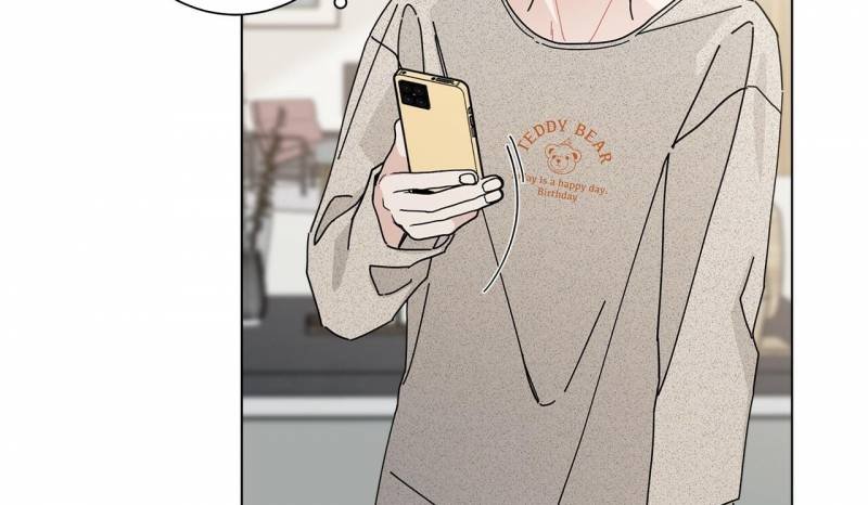 home five chapter 23 87