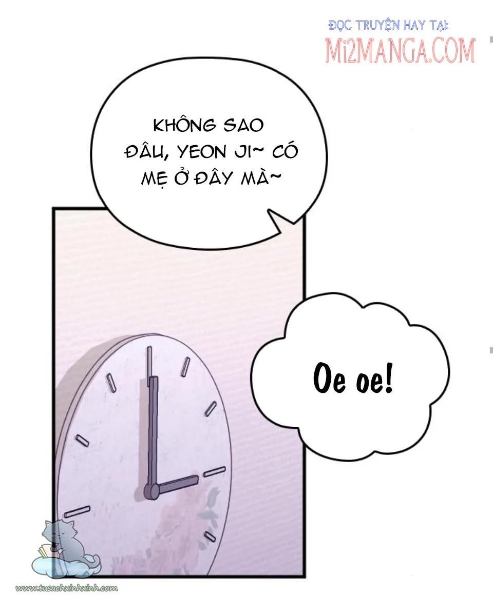 cô đi mà lấy chồng tôi chapter 9.5 7