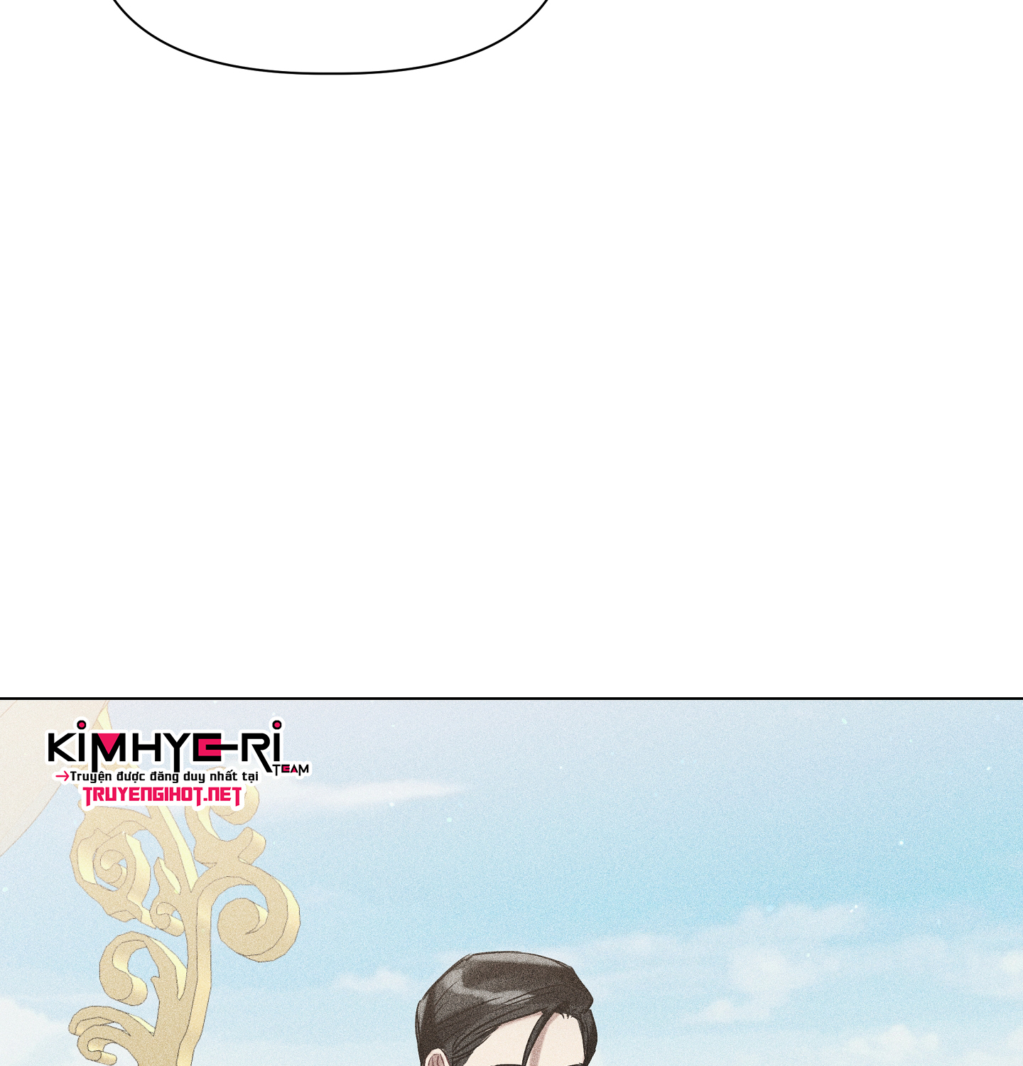 bỗng ngày nọ bị một tên đáng ghét cầu hôn chapter 21 62