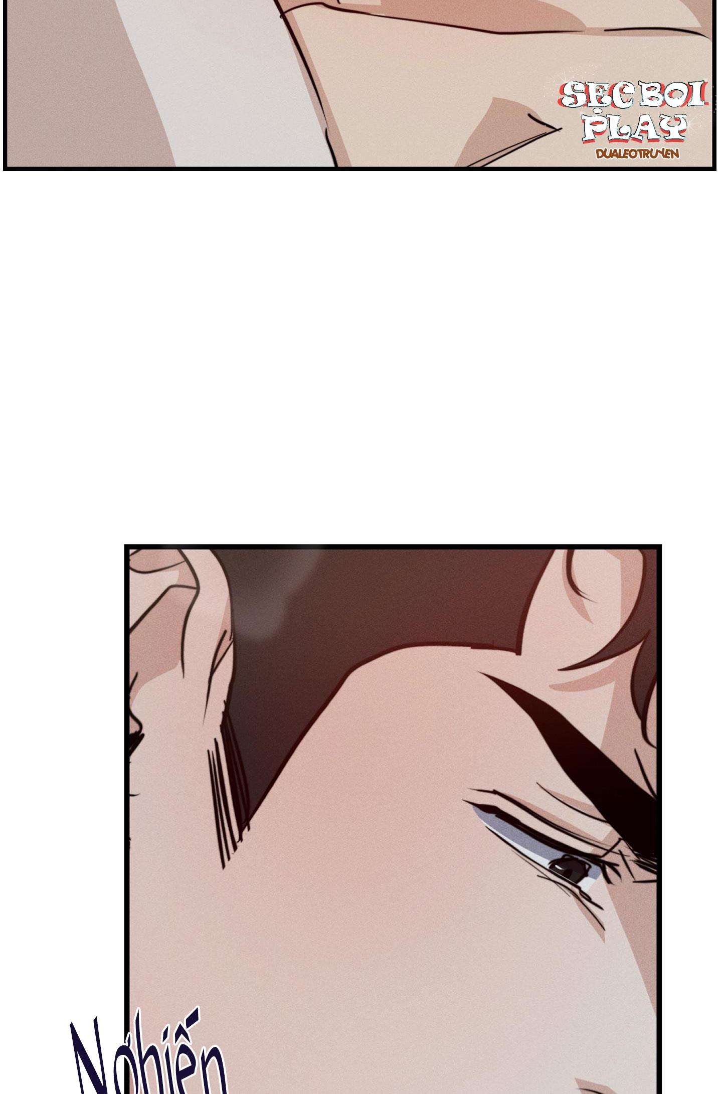 high clear chapter 24 76