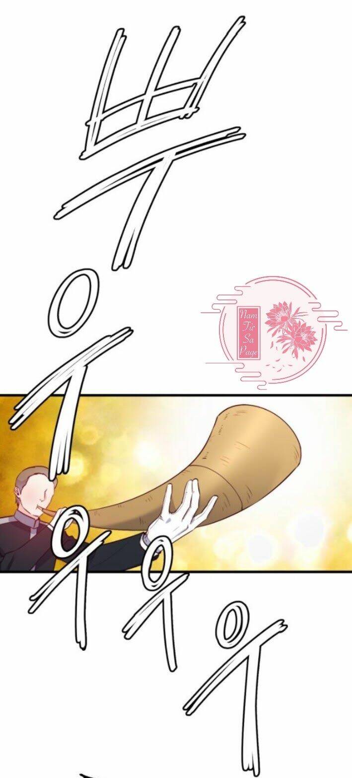 phản diện rất dễ làm chapter 2 25
