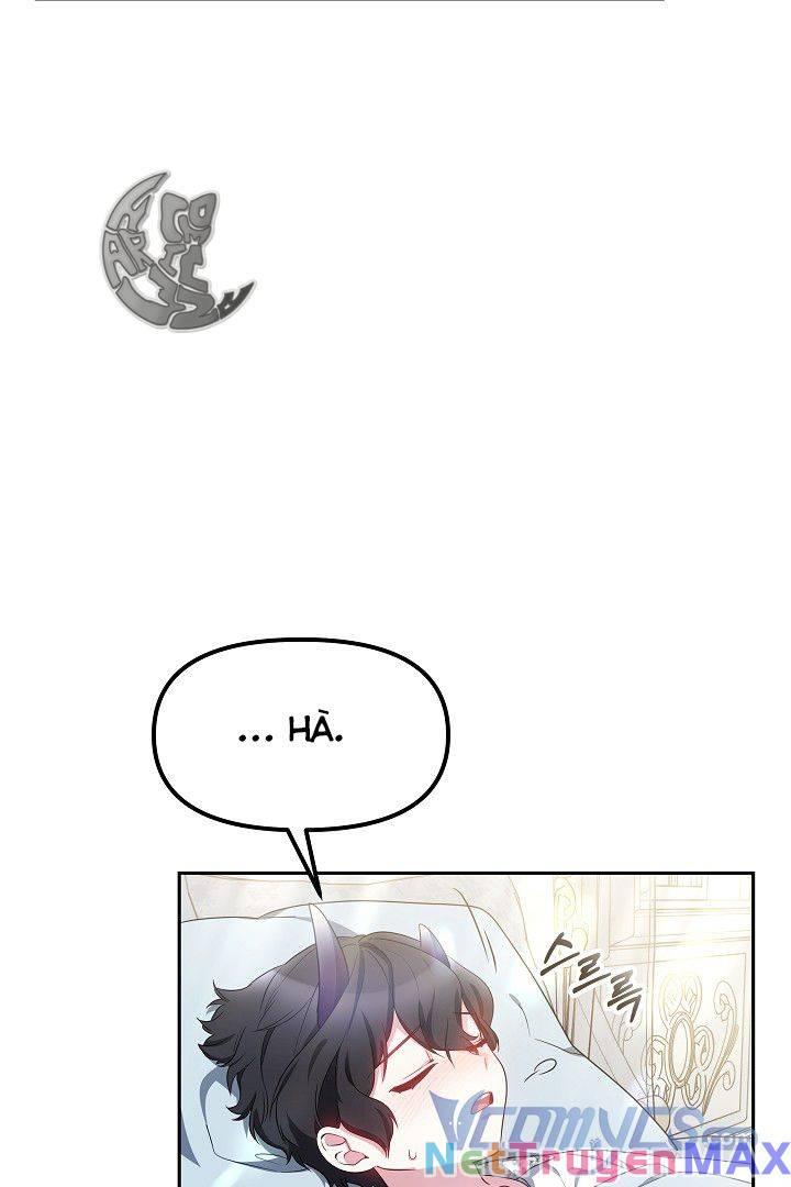 rồng con thuần hóa những kẻ điên chapter 12 34