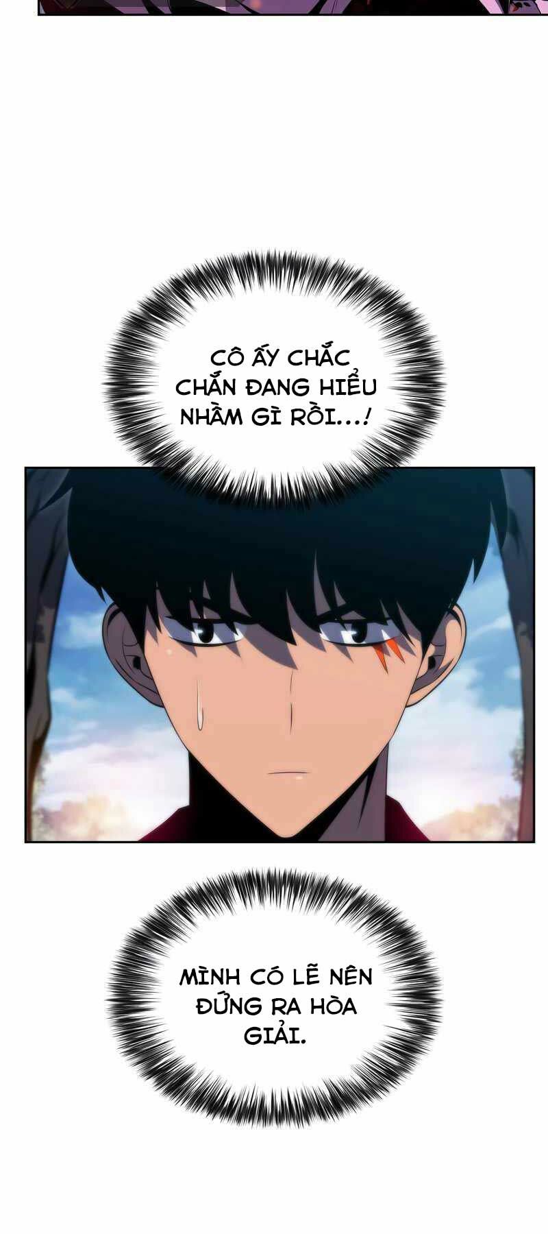 kẻ thách đấu chapter 38 3