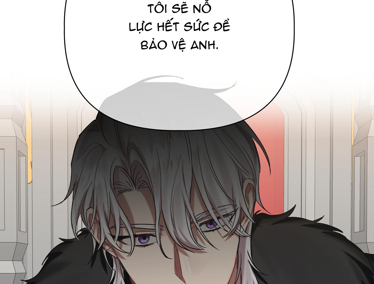 một ngày nọ, tôi được kẻ thù cầu hôn chapter 43 164