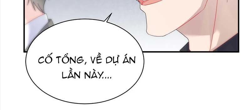 chọc tới chủ tịch tổng tài 2 chapter 820 8