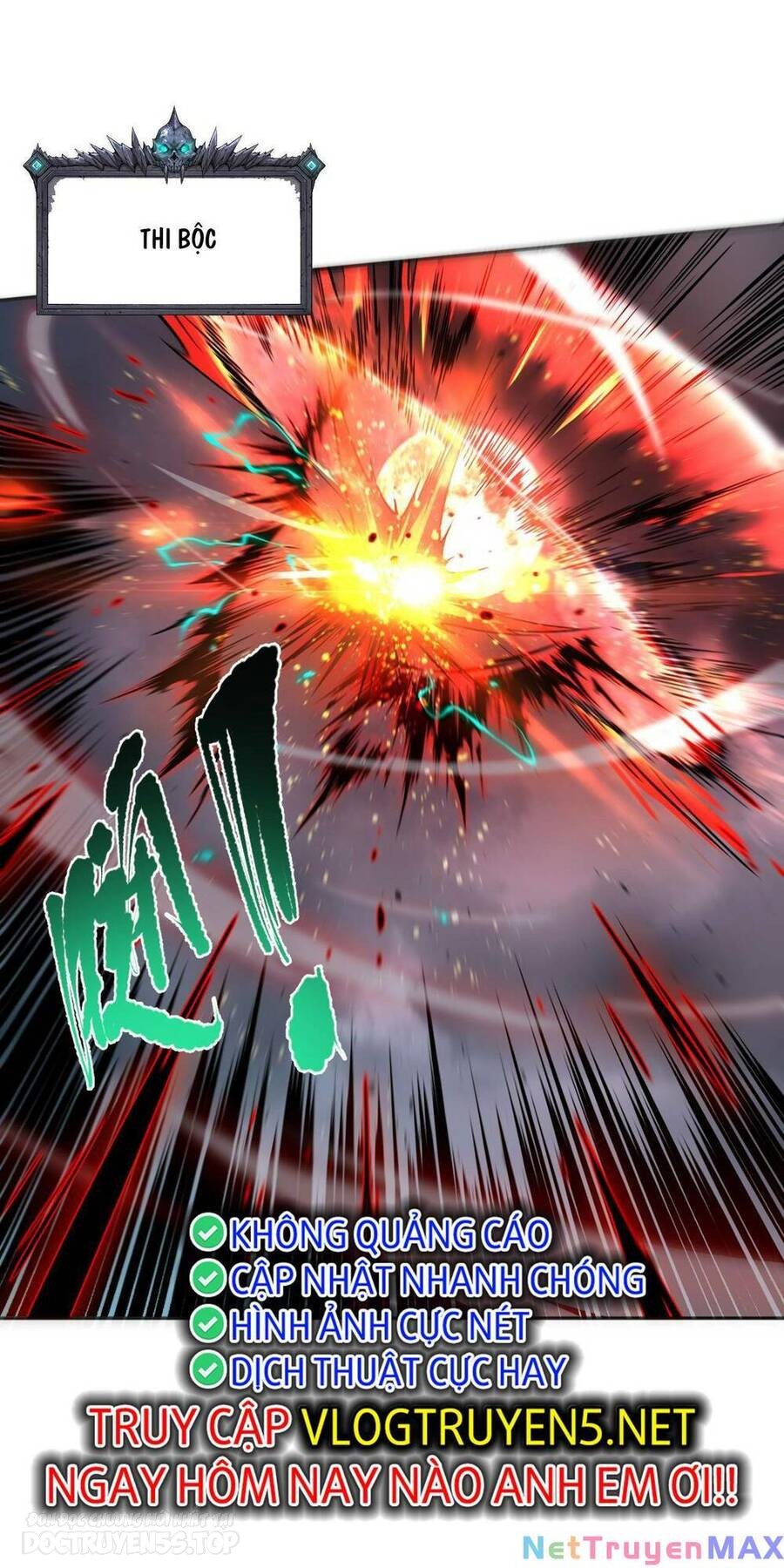 tử linh pháp sư! ta chính là thiên tài chapter 14 7