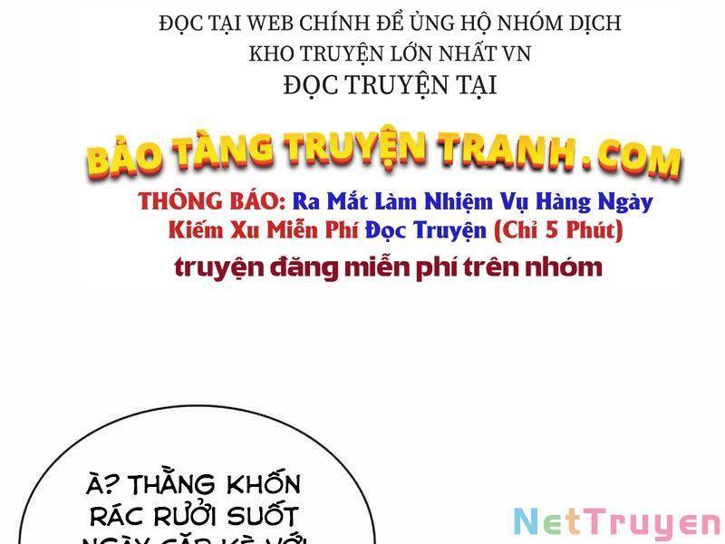 vượt qua giới hạn chapter 117 122
