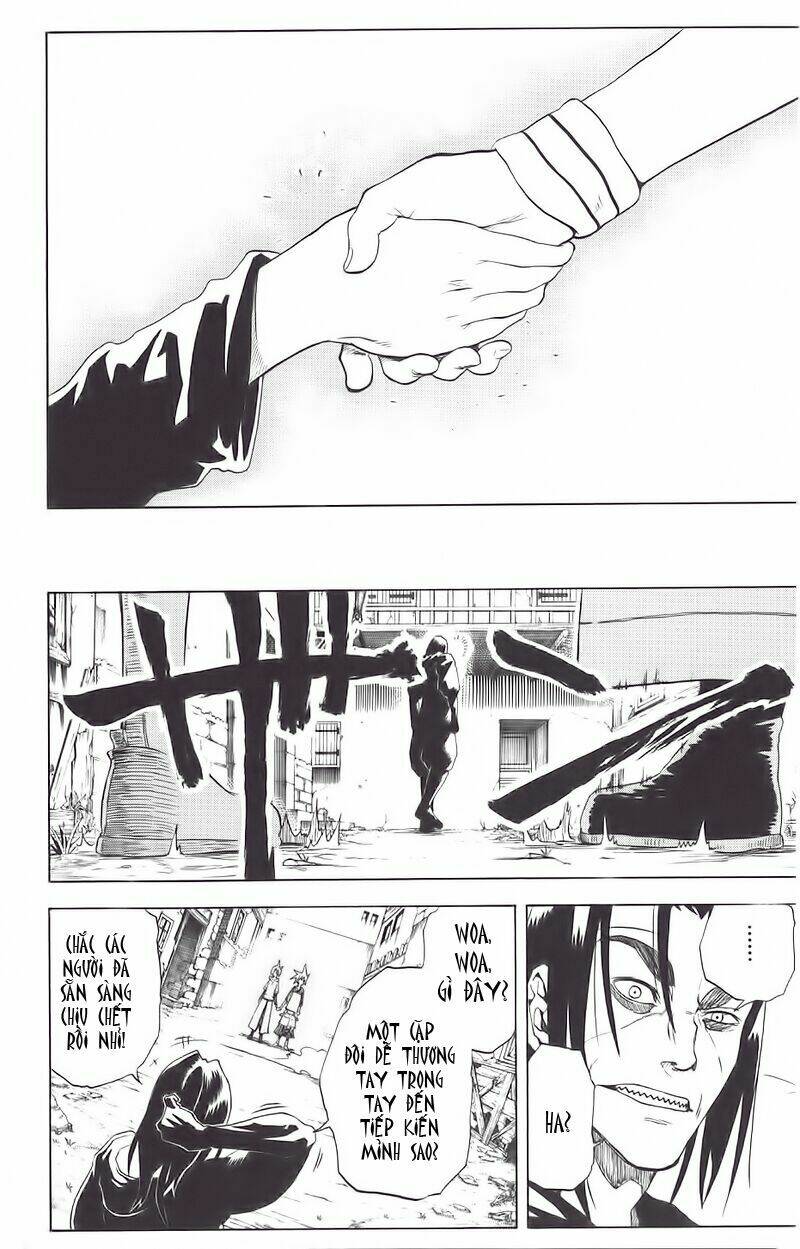 double arts chapter 1 56