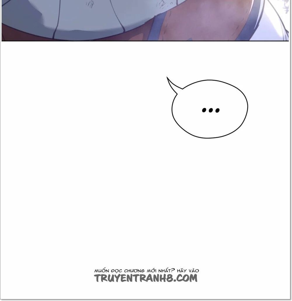 một nửa hoàn hảo chapter 35 60