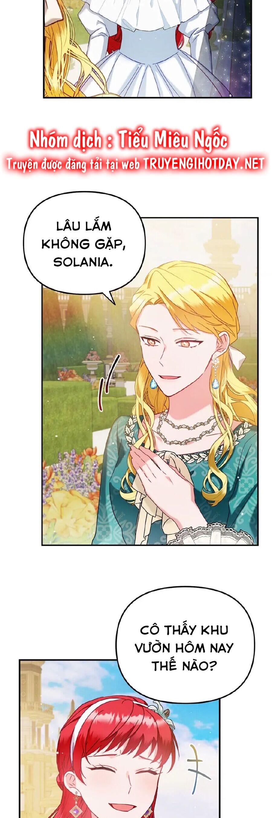 hoàng tử chuyển sinh trở thành người mạnh nhất thế giới nhờ vào sự hiểu biết về bug chapter 50 34