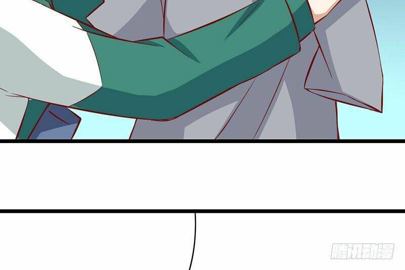 em trai mười tám tuổi : trung khuyển phản công chapter 4 53