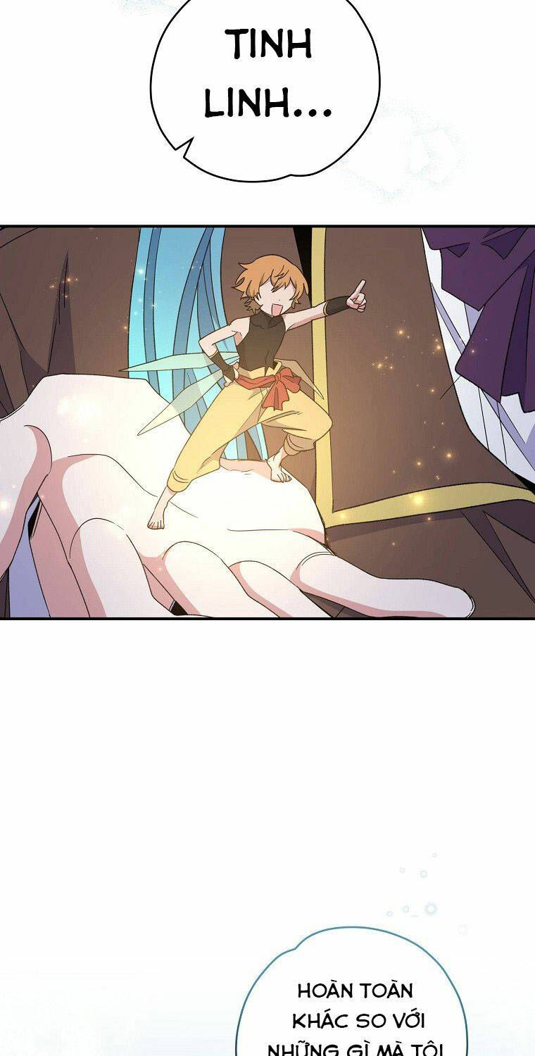 nhà hiền triết yigret chapter 40 55