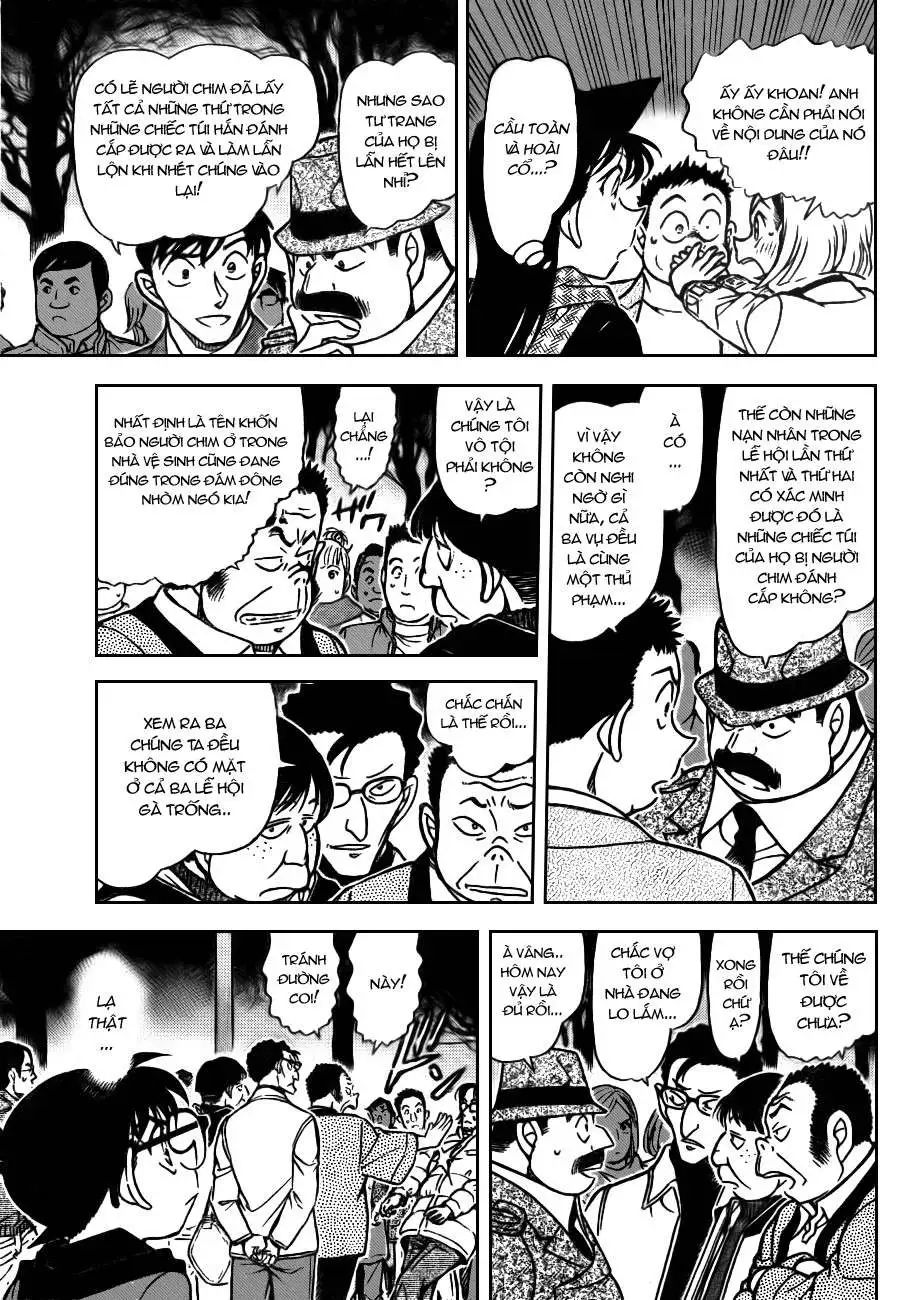 conan chapter 717 12