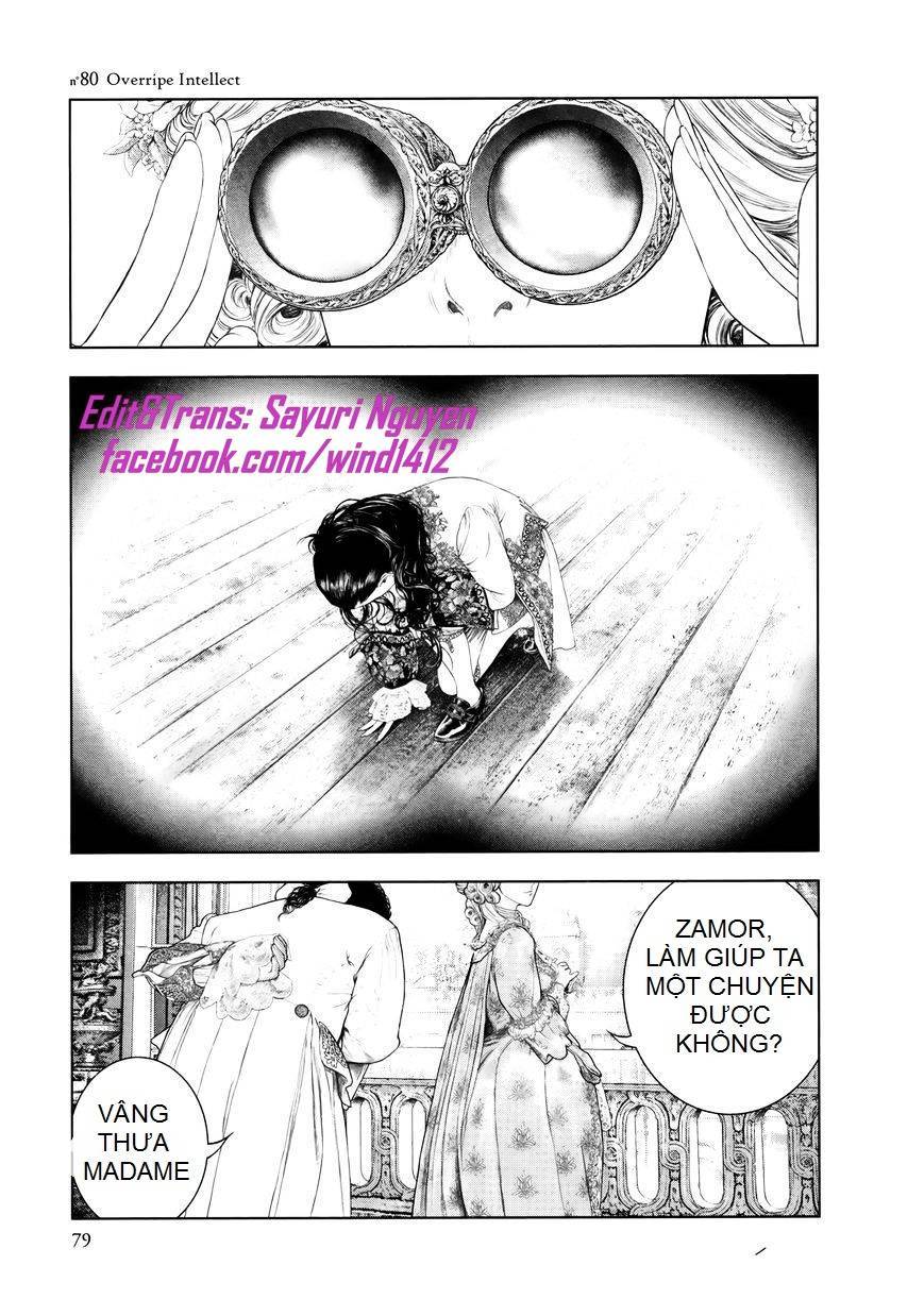 innocent chapter 80 1