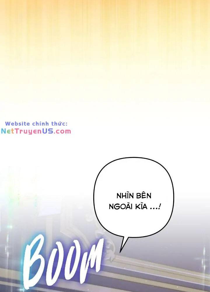 tại sao mẹ chồng tôi lại như thế này? chapter 6 80