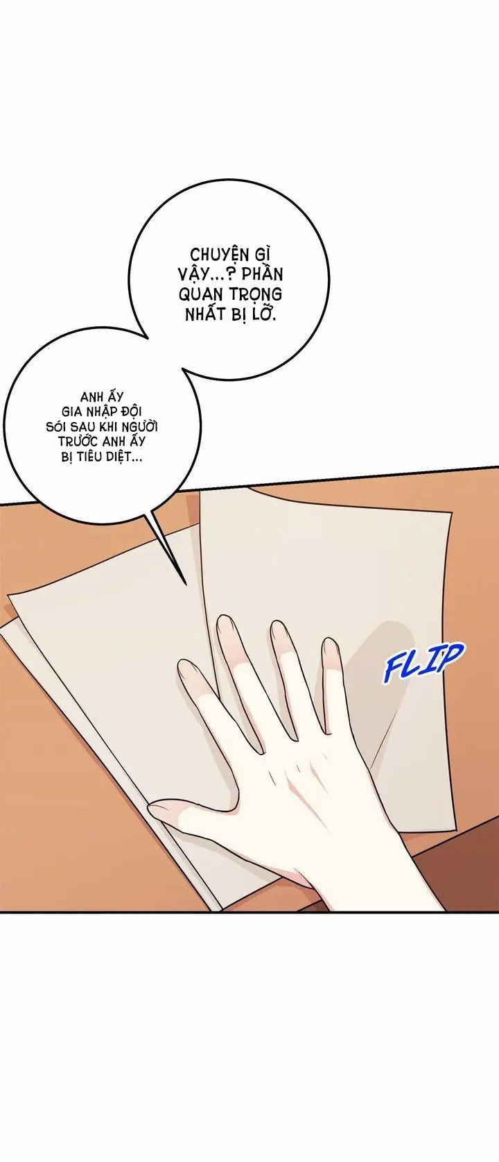 tôi là tiểu thư của gia đình này chapter 118 26