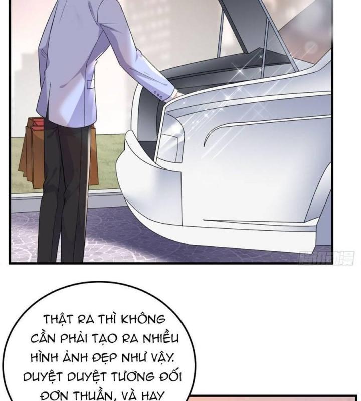 đại tiểu thư có thể có bụng dạ gì xấu chứ! (full) chapter 68 44