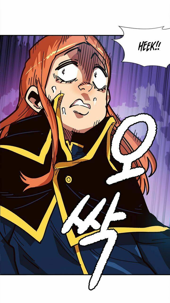 đại lục vô song chapter 14 39