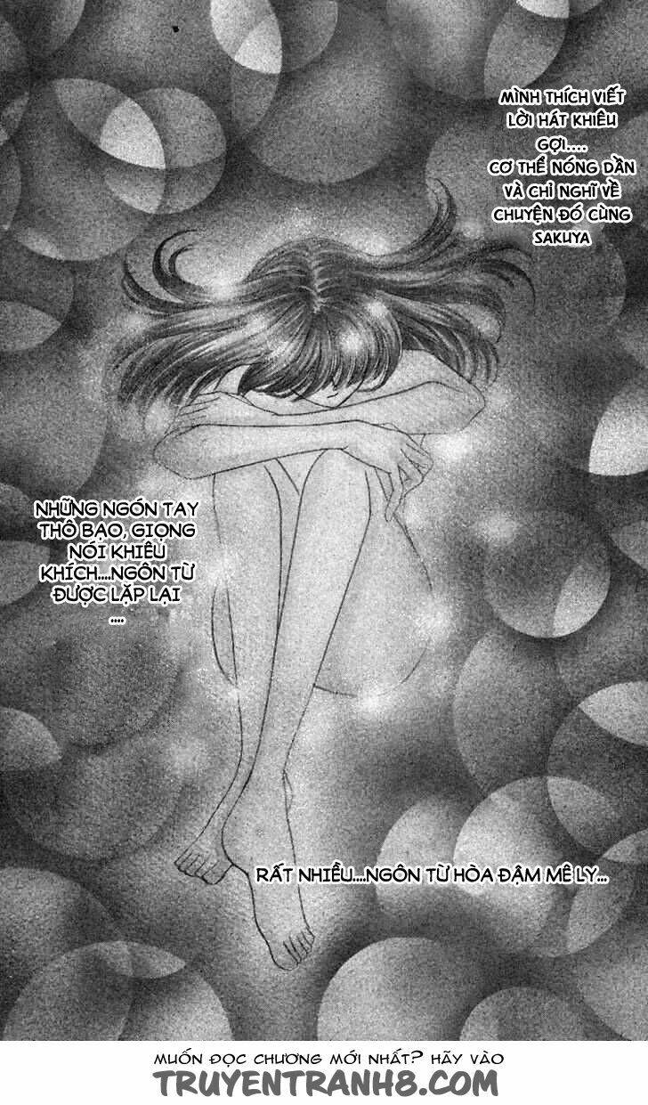 kaikan phrase chapter 62 3