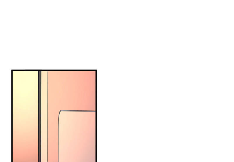 chiến lược lãng mạn của thịnh thiếu chapter 26 22