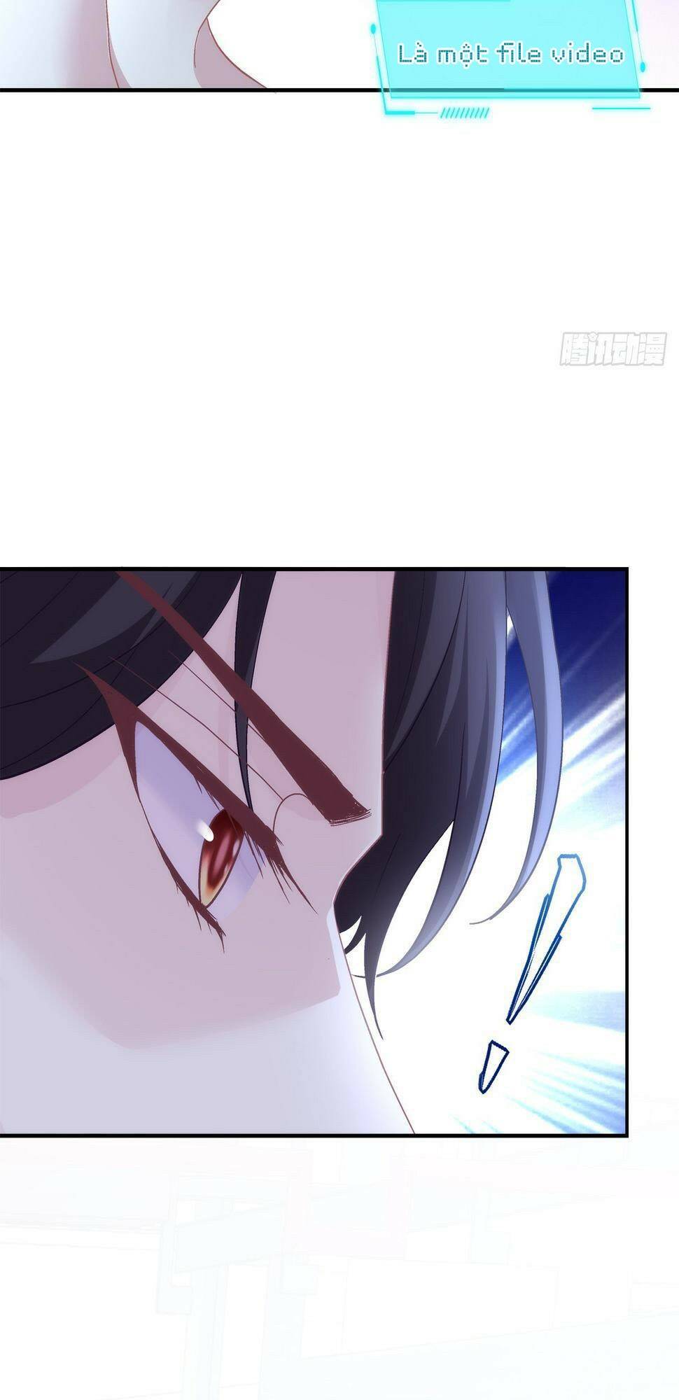 toàn bộ nắm trong tay chapter 159 38