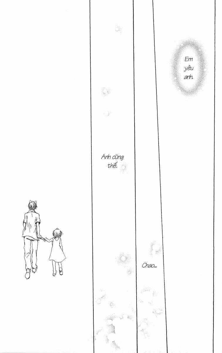 hotarubi no mori e chapter 2 48