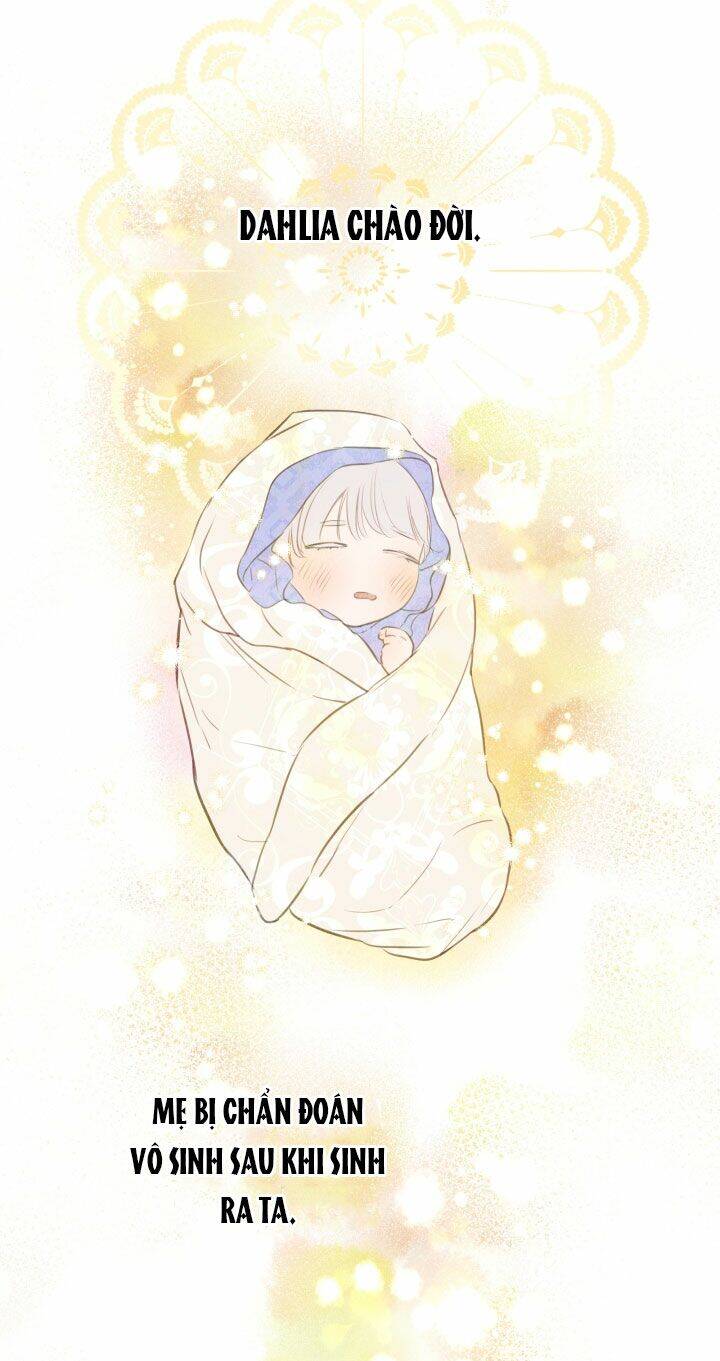 những nhân vật mạnh nhất thế giới ám ảnh tôi chapter 10 49