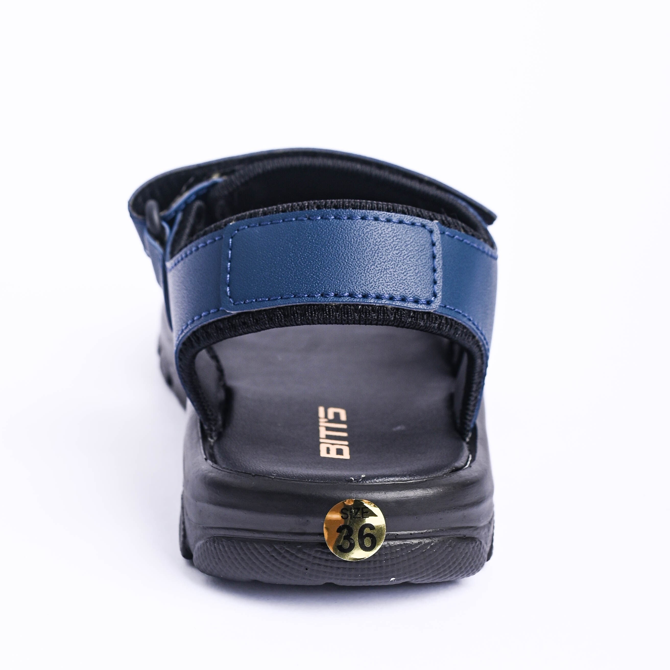 Sandal thể thao nam  Bitis (36-40)