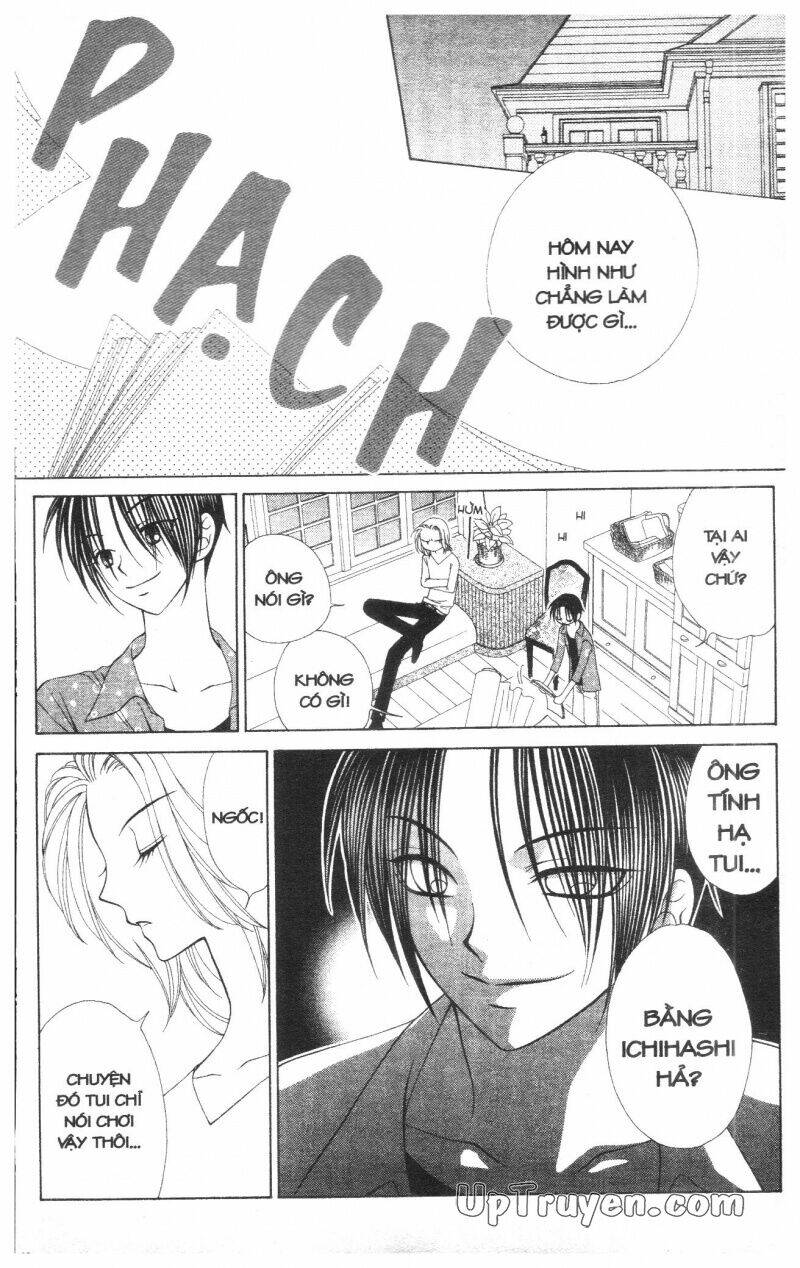 v.b.rose chapter 5 62