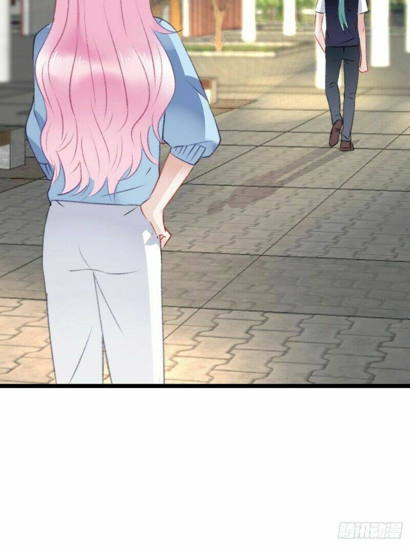 phi nhiên hướng phong chapter 24.2 28