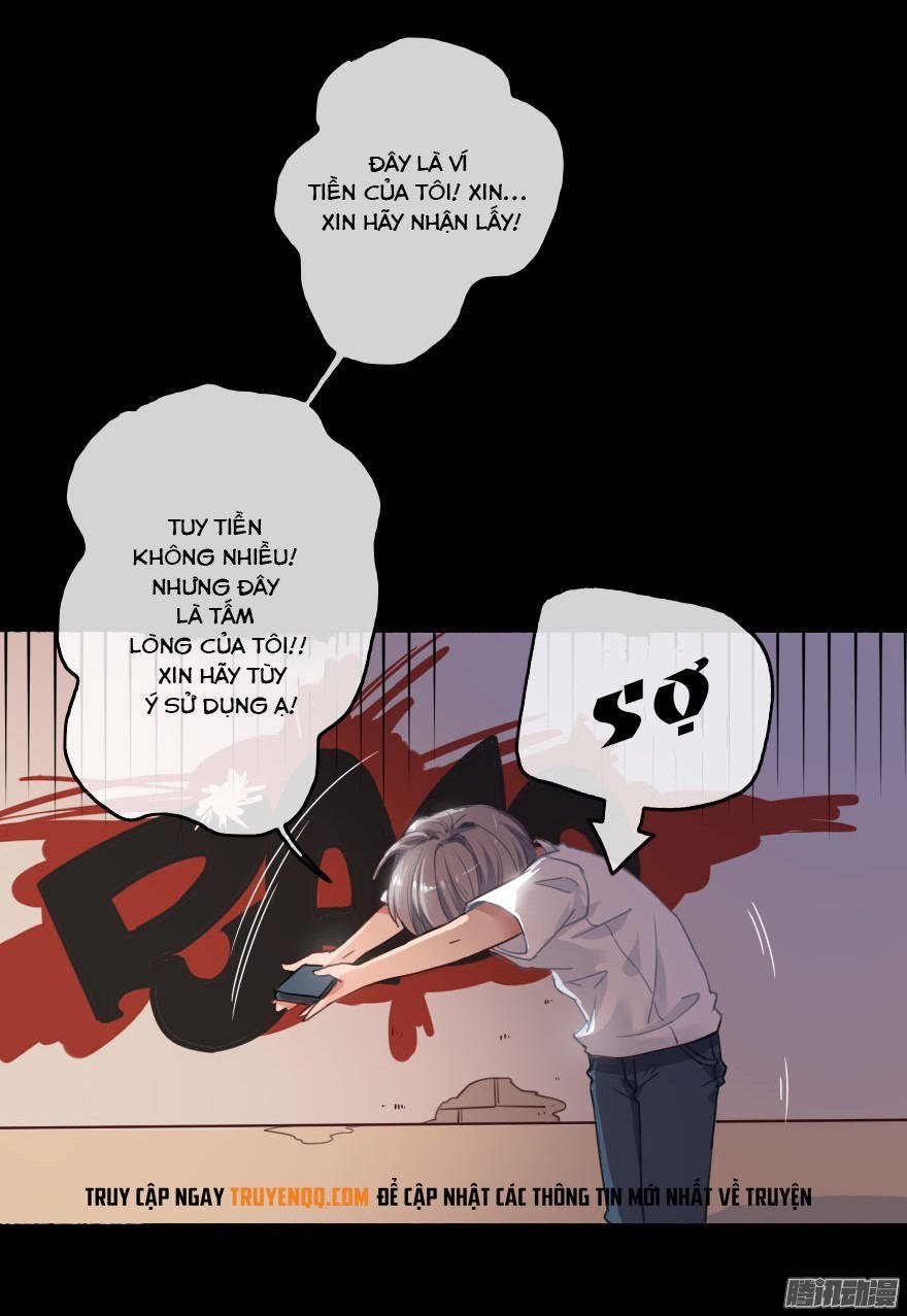 lời thì thầm chapter 1 43