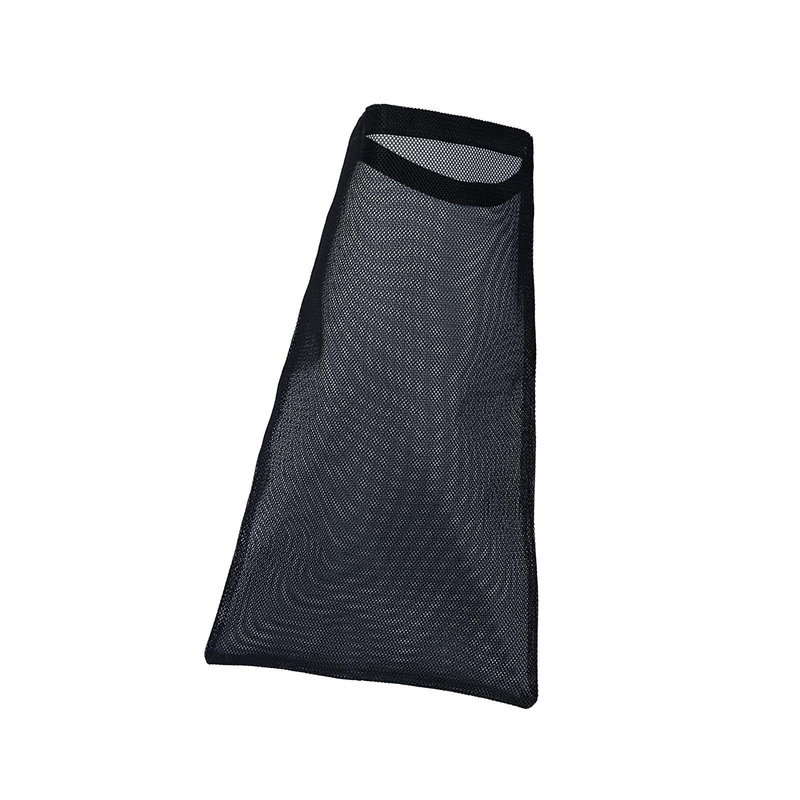 Dryer Vent Bag Replacement 1x for Capturing and Dust