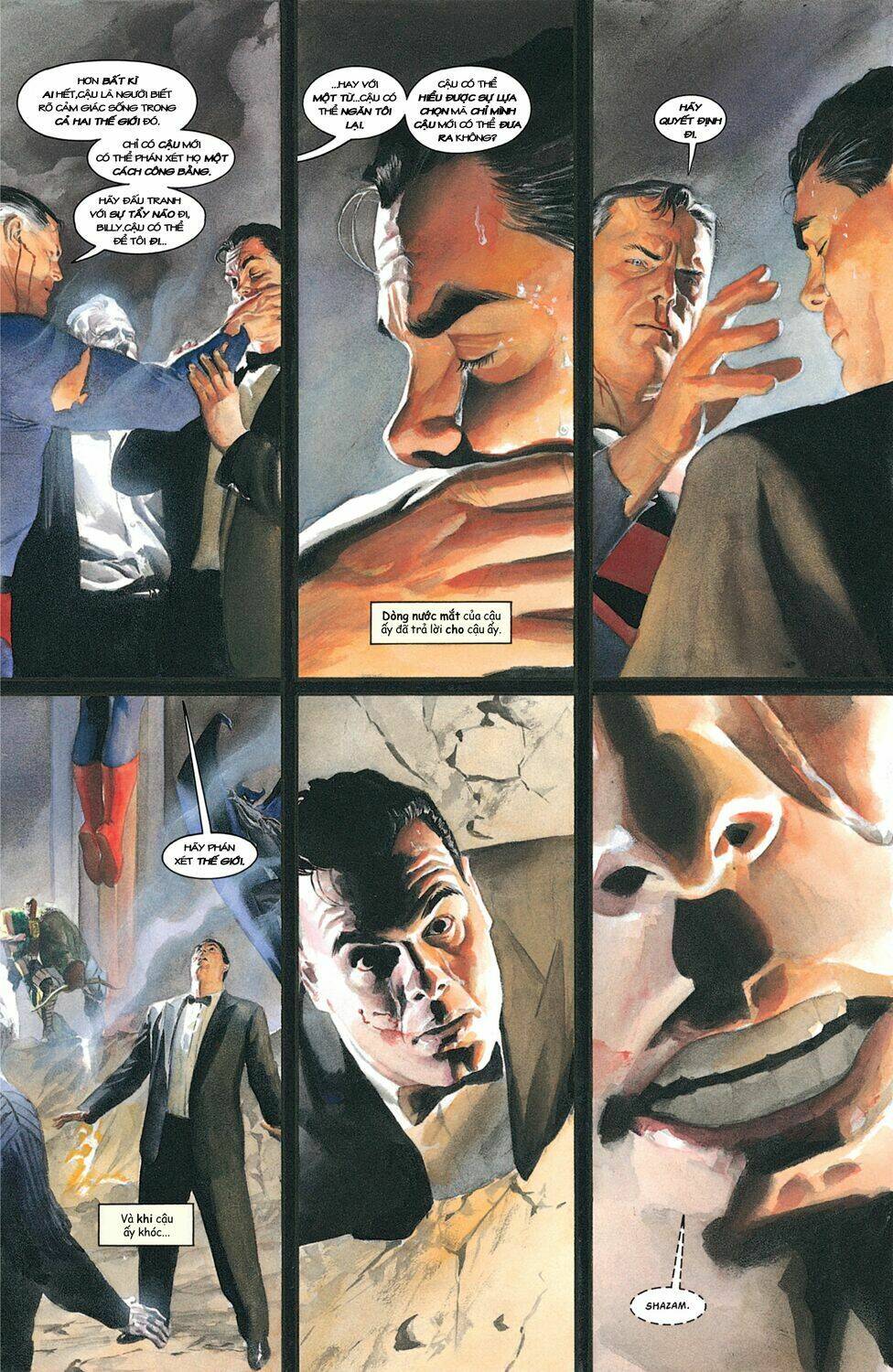 kingdom come chapter 4 25