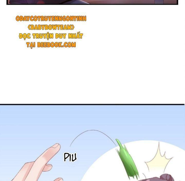 chiếc bật lửa và váy công chúa (b) chapter 22 19