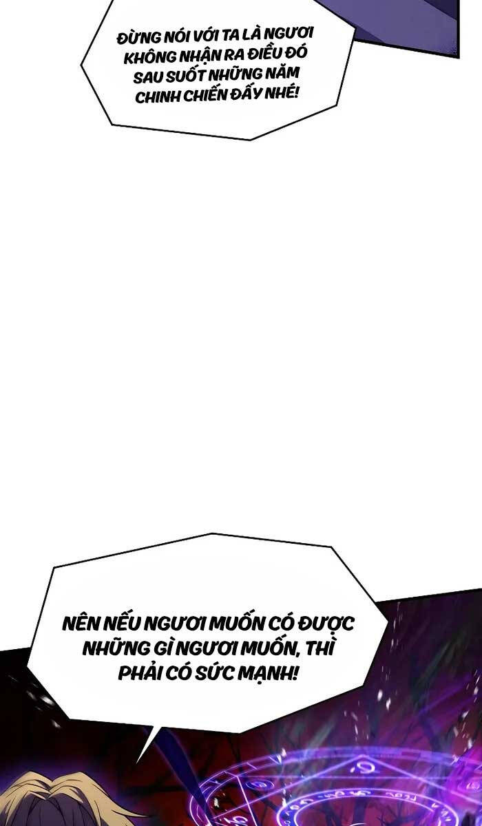 sự trở lại của hiệp sĩ giáo vô song chapter 115 81