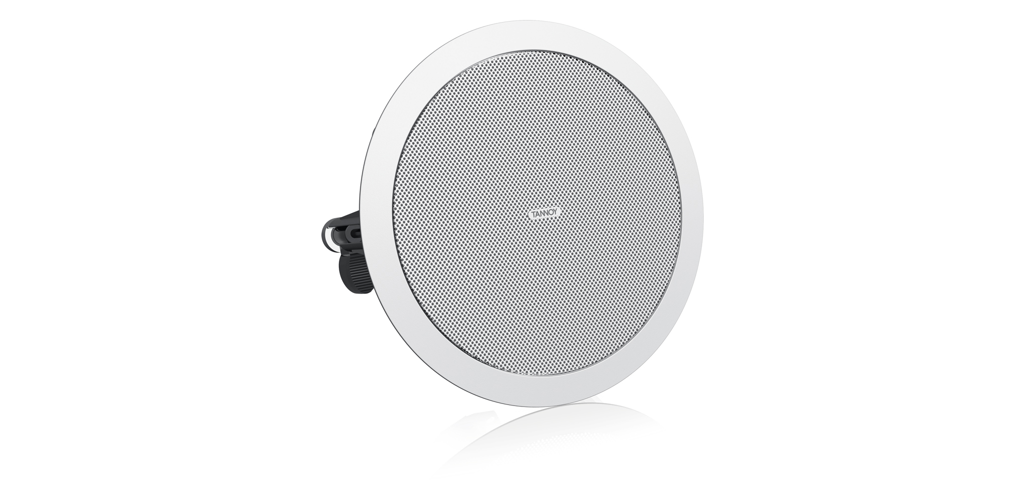 CMS 503ICT PI Loa Passive Âm Trần Tannoy-HÀNG CHÍNH HÃNG