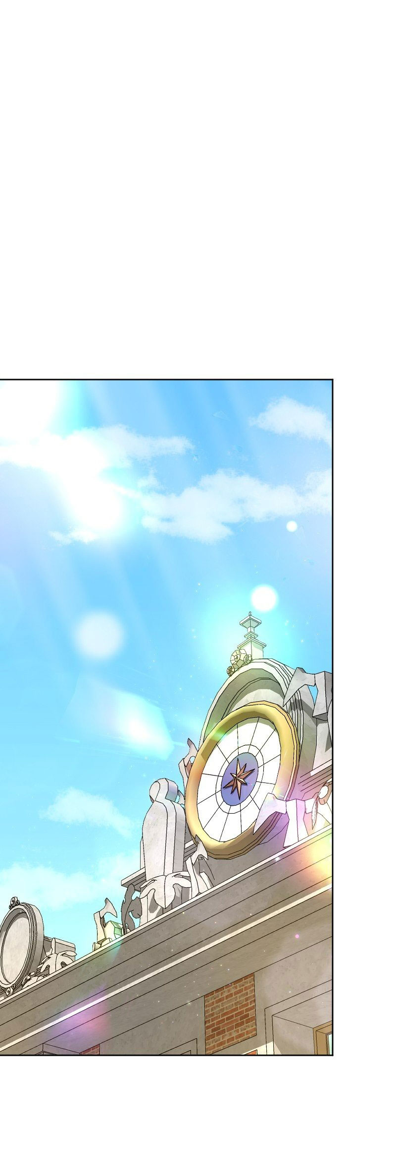 ngã rẽ định mệnh chapter 15.1 1