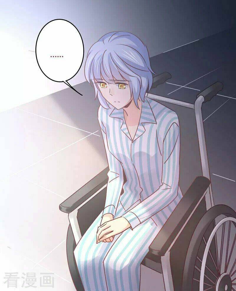 cuồng duệ tiểu thê chapter 84 28