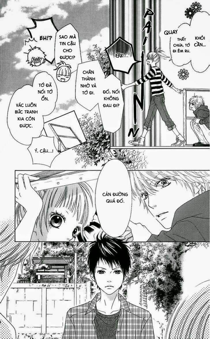 aruitou chapter 2 37