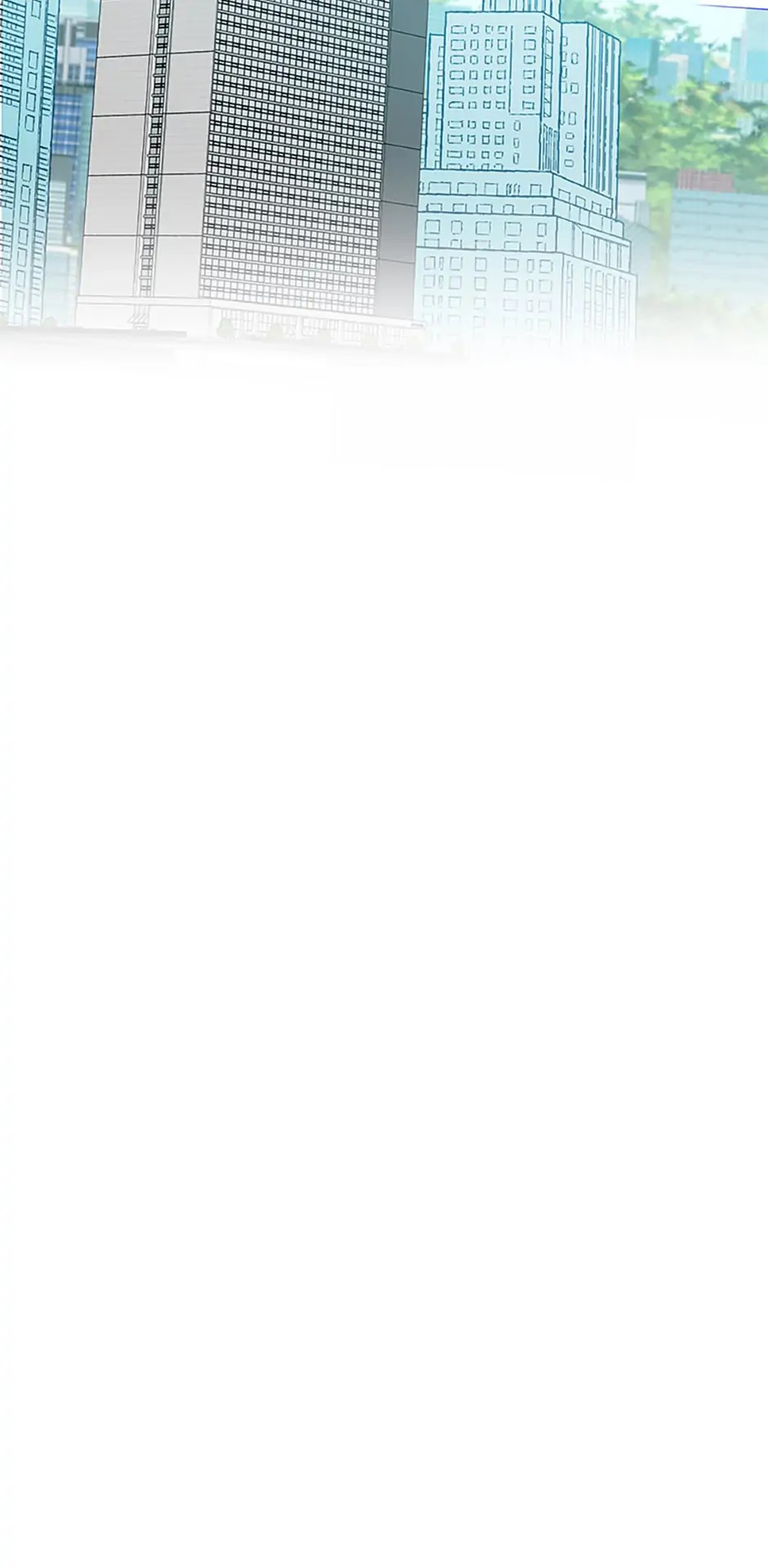 chỉ thị đặc biệt của sếp chapter 41.2 37