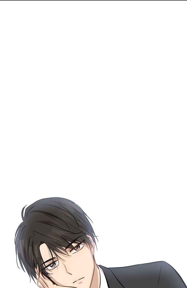 cuộc sống kỳ thú chapter 51 37