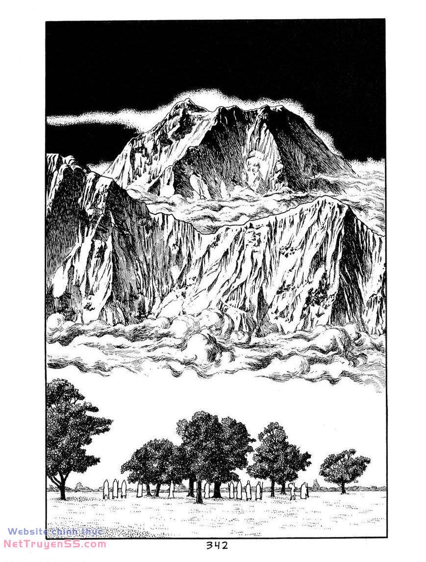 buddha - truyền thuyết đức phật chapter 69 22