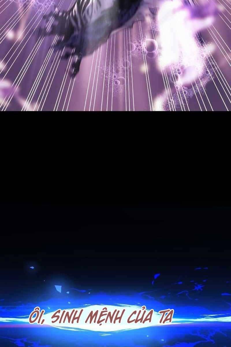 chiến thần chuyển thế chapter 68 90