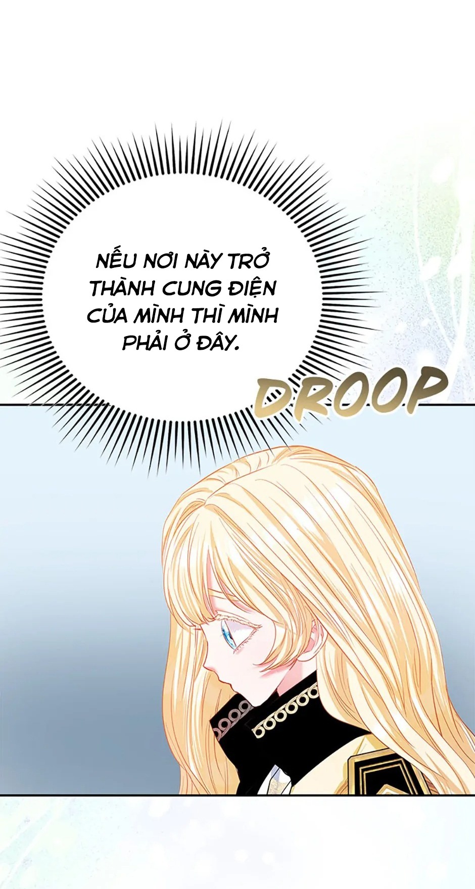 nàng công chúa của tôi chapter 27 26