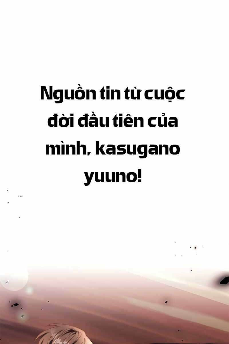 Kí Sự Hồi Quy Chapter 67 133