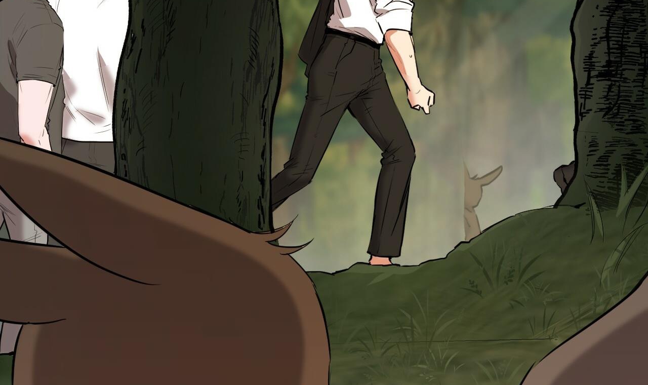 đàn thỏ của habibi chapter 48 108