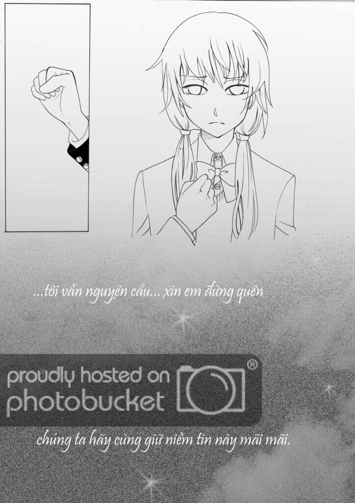 paparazzi (from cass to tvxq) chapter 2 13