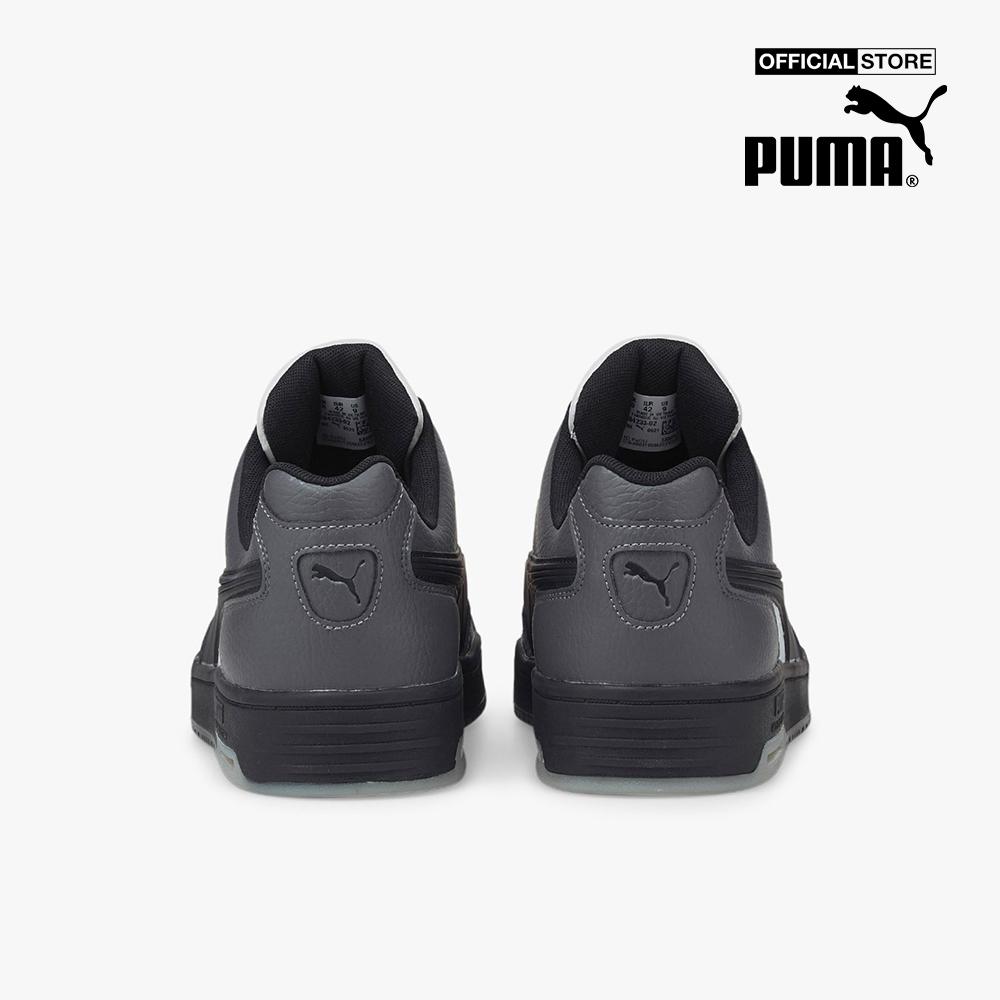 PUMA - Giày thể thao Slipstream Lo Reprise Training 384233