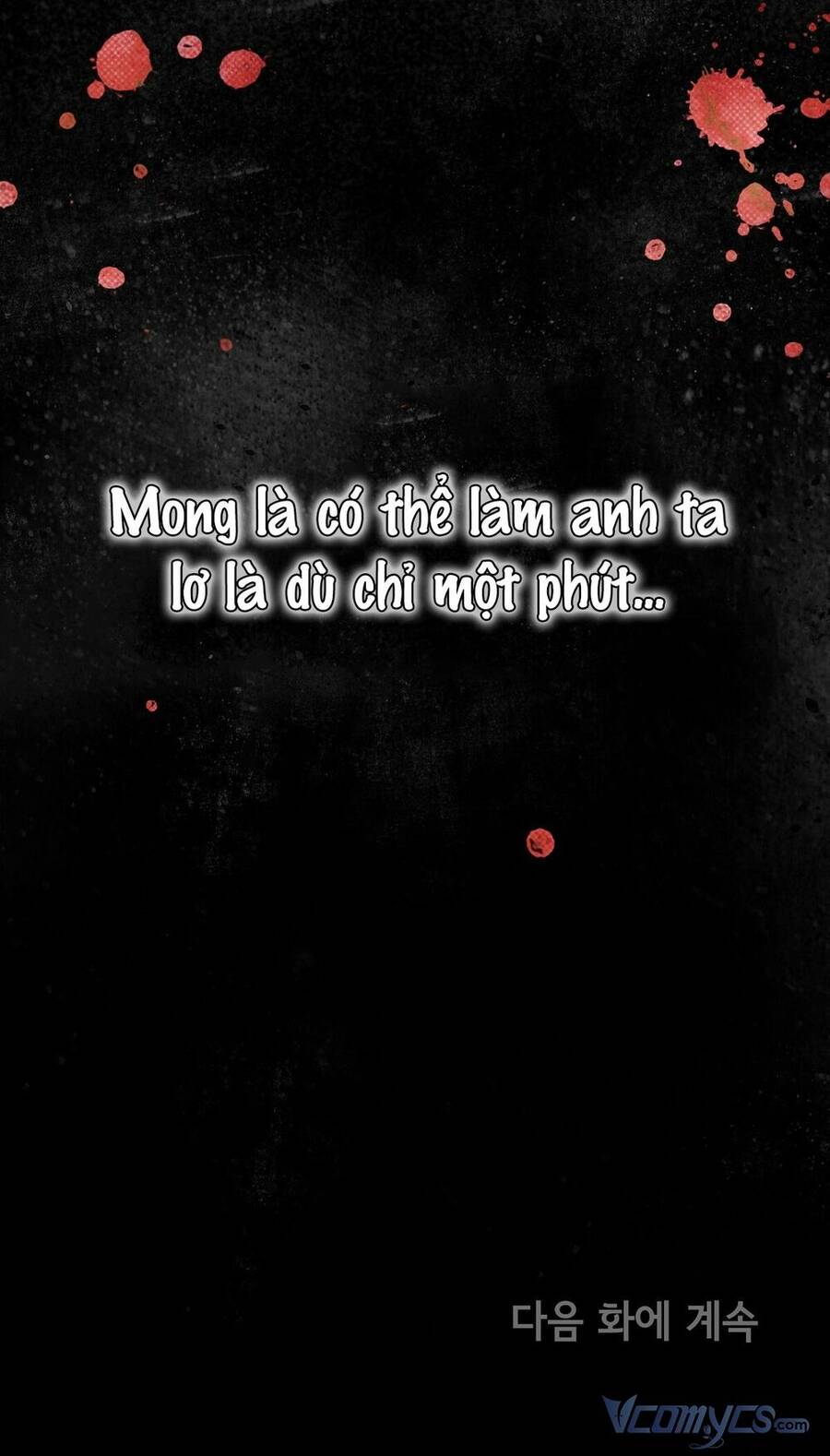 lời nói dối vĩnh cửu của người chapter 16 94